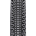 Opona zwijana WTB Vulpine TCS LFR 60tpi Dual DNA czarna