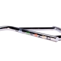 Kierownica BMX Fiend Raekes 4-Piece chrom