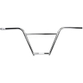 Kierownica BMX Fiend Raekes 4-Piece chrom