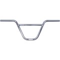 Kierownica BMX Fiend Team chrom - 9,5