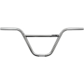 Kierownica BMX Fiend Reynolds chrom