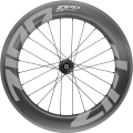 Koło tylne Zipp 808 Firecrest 700c SRAM XDR Tubeless Rim