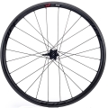 Koło tylne Zipp 202 Firecrest 700c SRAM / Shimano