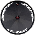 Koło tylne Dysk Zipp Super-9 28