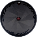 Koło tylne Dysk Zipp Super-9 28