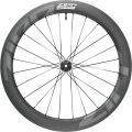 Koło przednie Zipp 404 Firecrest 700c Tubeless Disc