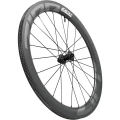 Koło przednie Zipp 404 Firecrest 700c Tubeless Disc