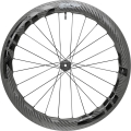 Koło przednie Zipp 454 NSW 700c Tubeless Disc