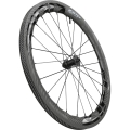 Koło przednie Zipp 454 NSW 700c Tubeless Disc