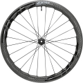 Koło przednie Zipp 353 NSW 700c Tubeless Disc