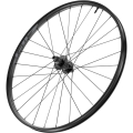 Koło tylne Zipp 101 XPLR 27.5