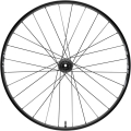 Koło tylne Zipp 101 XPLR 27.5