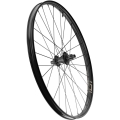 Koło tylne Zipp 101 XPLR 27.5