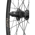 Koło tylne Zipp 101 XPLR 27.5