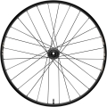 Koło tylne Zipp 101 XPLR 27.5