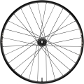 Koło tylne Zipp 101 XPLR 27.5