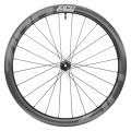 Koło przednie Zipp 303 Firecrest 700c Tubeless Disc