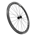 Koło przednie Zipp 303 Firecrest 700c Tubeless Disc