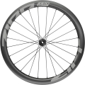 Koło przednie Zipp 303 Firecrest 650b Tubeless Disc