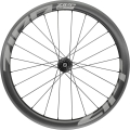 Koło tylne Zipp 303 Firecrest 700c SRAM / Shimano Tubeless Rim