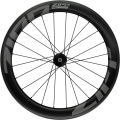 Koło tylne Zipp 404 Firecrest 700c SRAM / Shimano Tubeless Rim