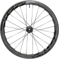 Koło tylne Zipp 353 NSW 700c SRAM / Shimano Tubeless Disc