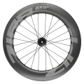 Koło tylne Zipp 808 Firecrest 700c SRAM / Shimano Tubeless Disc