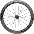 Koło tylne Zipp 454 NSW 700c SRAM XDR Tubeless Disc