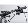 Rower MTB Ghost Kato Essential 29 szaro-czarny