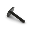 Wsuwka T do mocowania uchwytu Thule M6x35