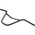 Kierownica BMX DK Chamberlain