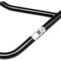 Kierownica BMX DK Chamberlain