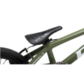 Rower BMX DK Professional-X Cruiser