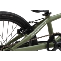 Rower BMX DK Professional-X Cruiser