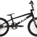 Rower BMX DK Zenith Disc