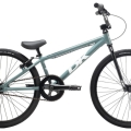 Rower BMX DK Swift szary - 18,25