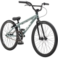 Rower BMX DK Swift szary - 18,25