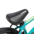 Rower BMX DK Swift niebieski - 18,25