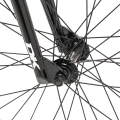 Rower BMX DK Swift niebieski