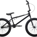 Rower BMX DK Aura 20