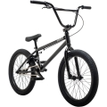 Rower BMX DK Aura 20