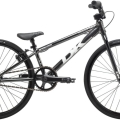 Rower BMX DK Sprinter