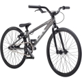 Rower BMX DK Sprinter