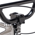 Rower BMX DK Sprinter