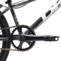 Rower BMX DK Sprinter