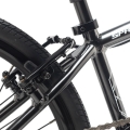 Rower BMX DK Sprinter