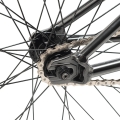 Rower BMX DK Sprinter