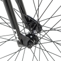 Rower BMX DK Sprinter
