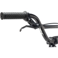 Rower BMX DK Sprinter