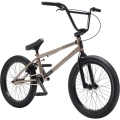 Rower BMX DK Cygnus 20